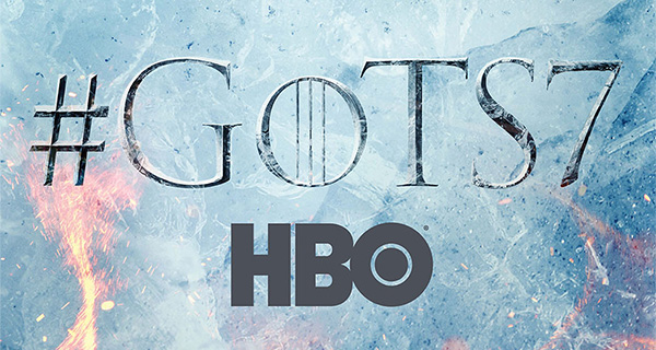 To Download Game Of Thrones Season 7 Episode 6